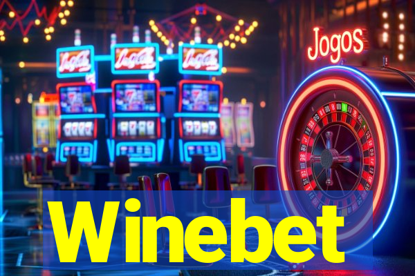 Winebet