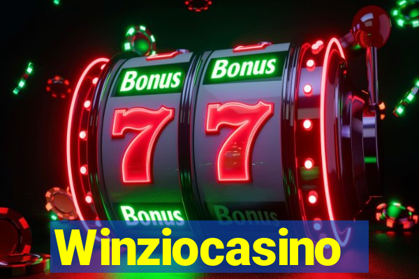 Winziocasino