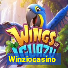 Winziocasino