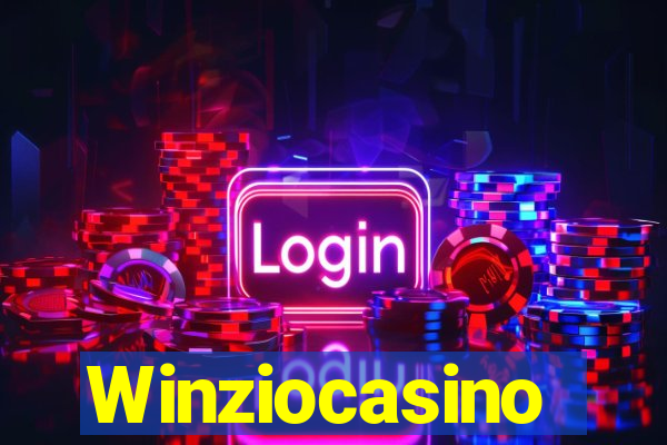 Winziocasino