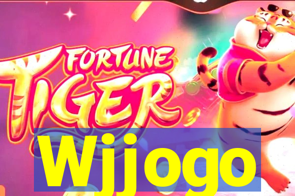 Wjjogo