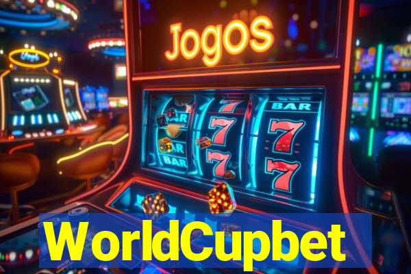 WorldCupbet