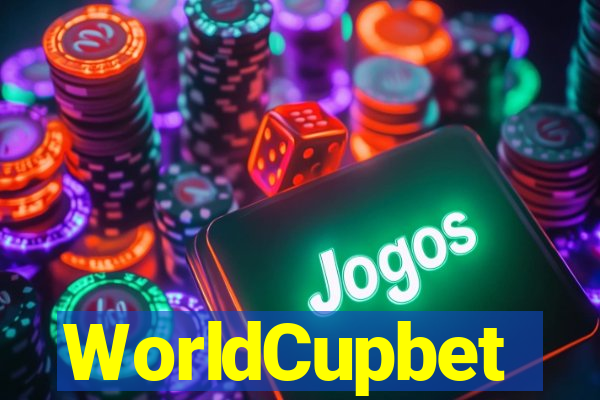 WorldCupbet