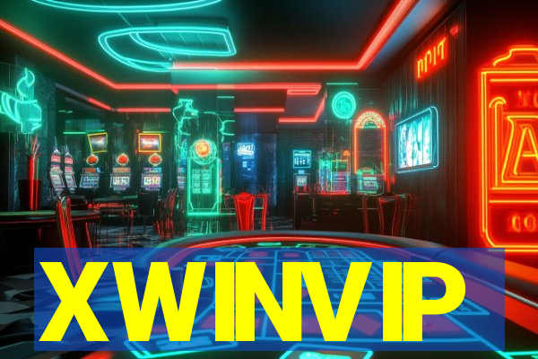 XWINVIP