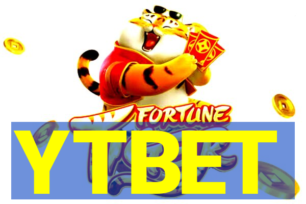 YTBET