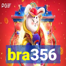 bra356