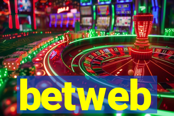 betweb