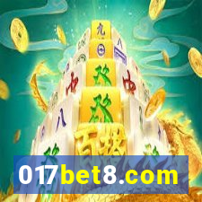 017bet8.com