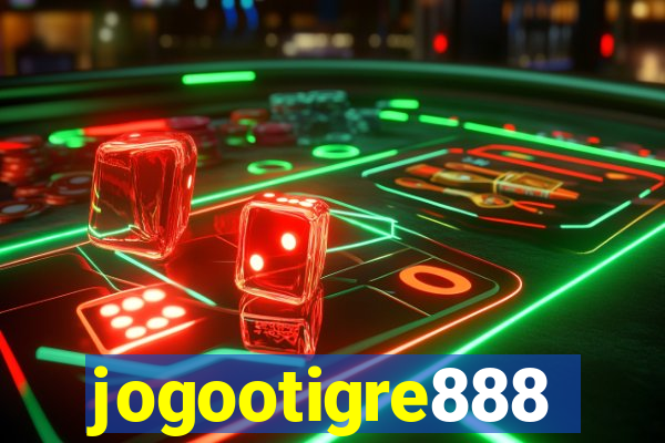 jogootigre888