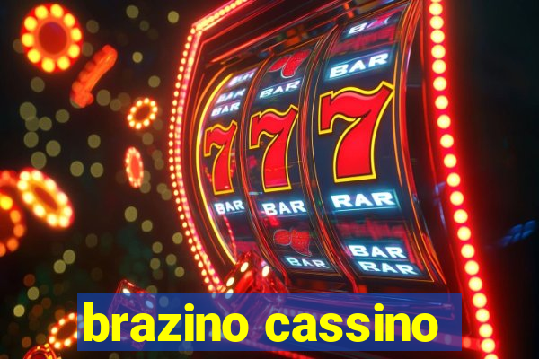 brazino cassino