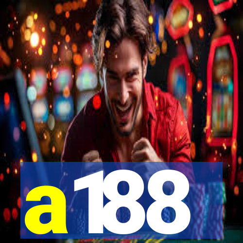 a188