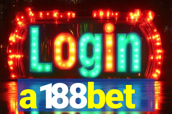 a188bet