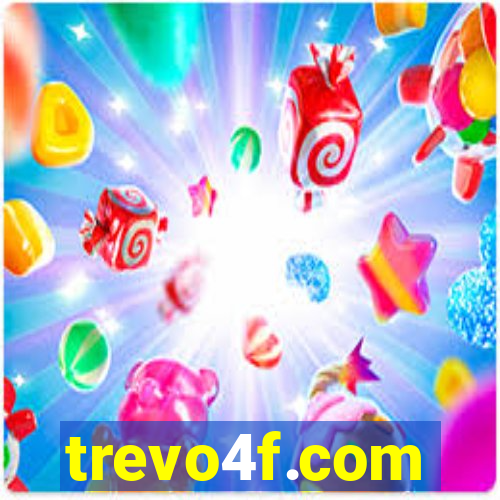 trevo4f.com