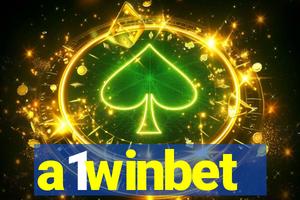 a1winbet