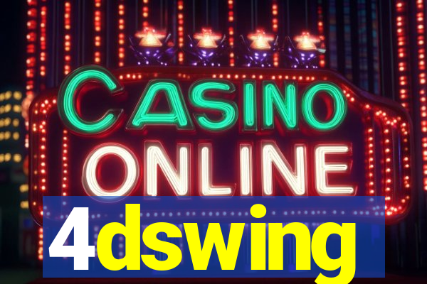 4dswing