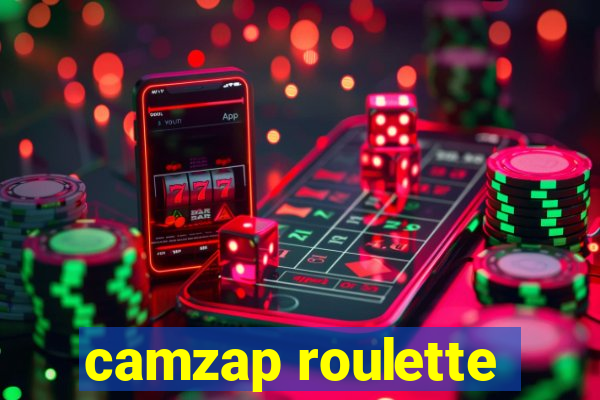 camzap roulette