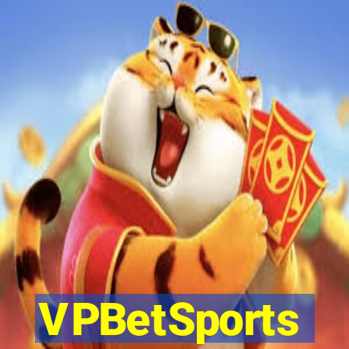 VPBetSports