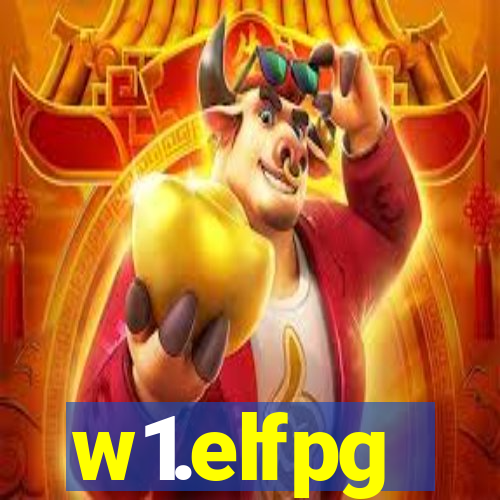 w1.elfpg