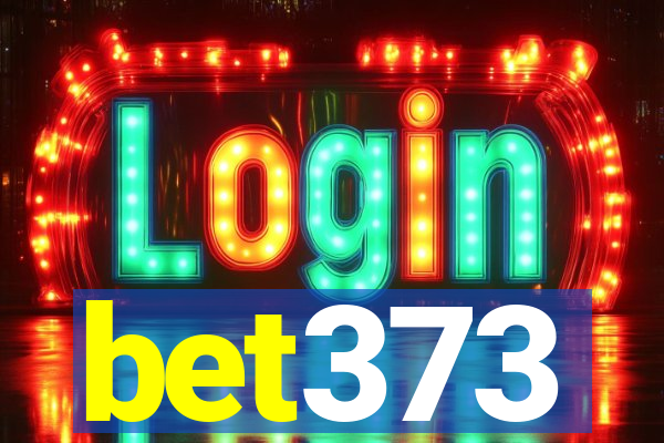 bet373