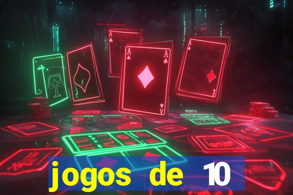 jogos de 10 centavos pragmatic