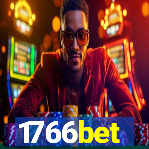 1766bet