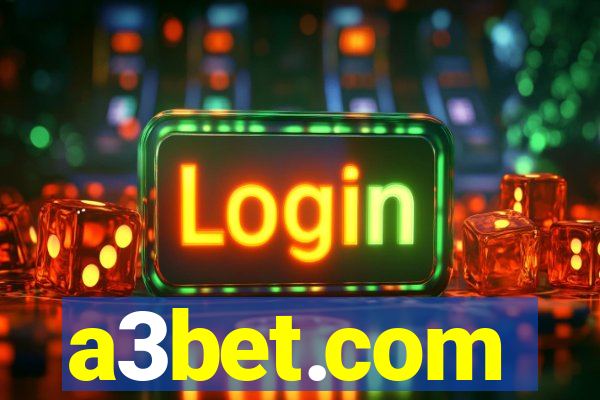 a3bet.com