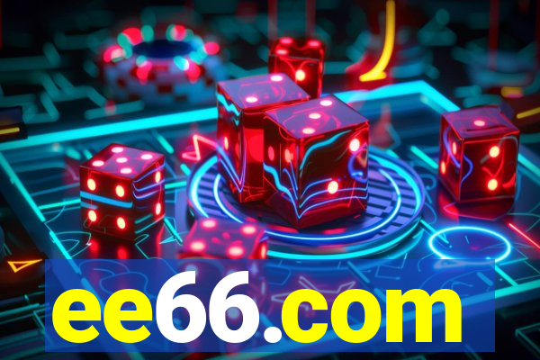 ee66.com