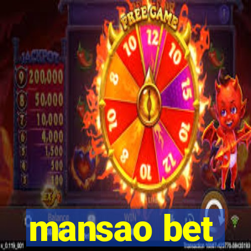 mansao bet