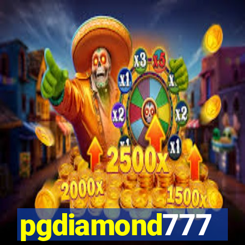 pgdiamond777