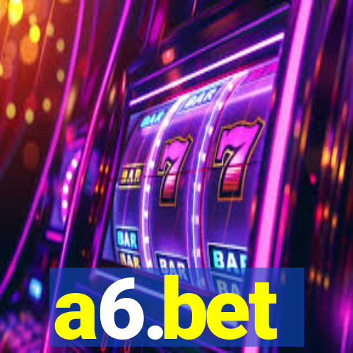 a6.bet