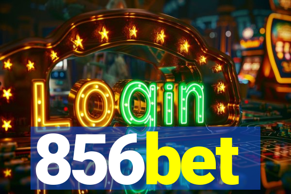 856bet