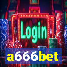 a666bet