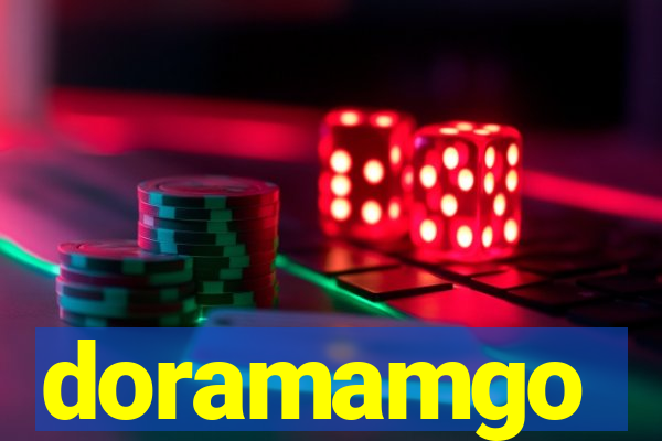 doramamgo