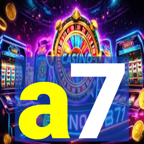 a7-bet