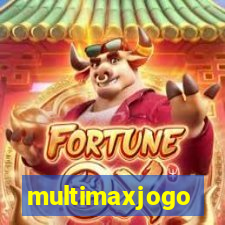 multimaxjogo