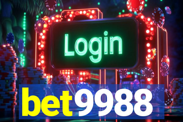 bet9988