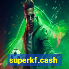 superkf.cash