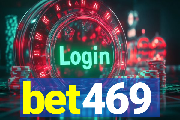 bet469