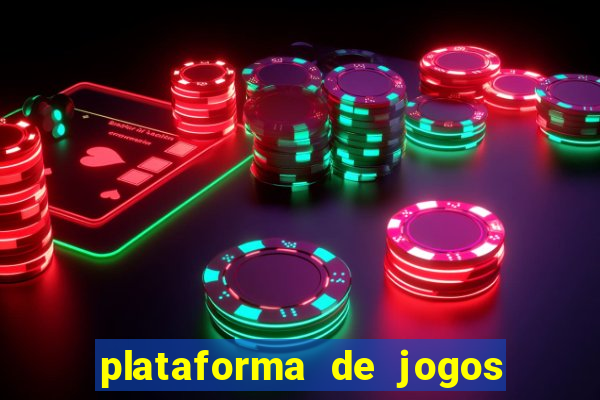 plataforma de jogos em manuten??o quanto tempo demora