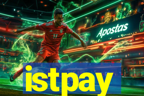 istpay