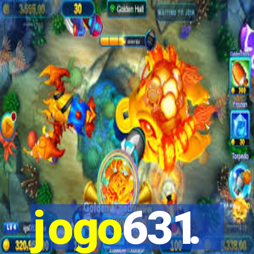 jogo631.