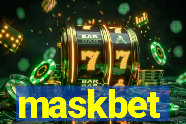 maskbet