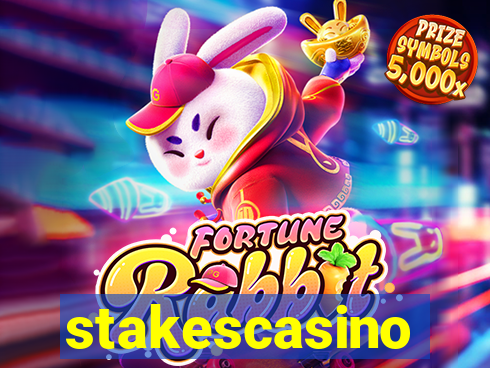 stakescasino