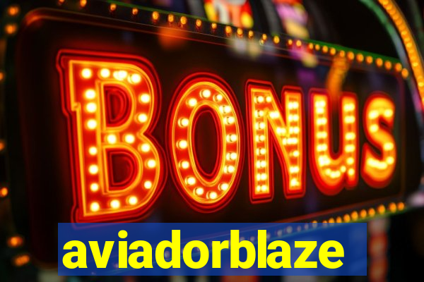 aviadorblaze