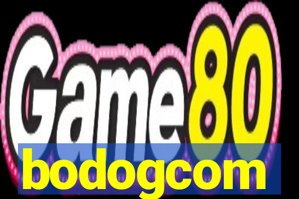 bodogcom