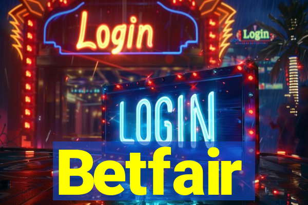 Betfair