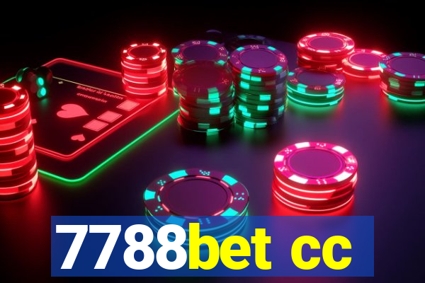 7788bet cc