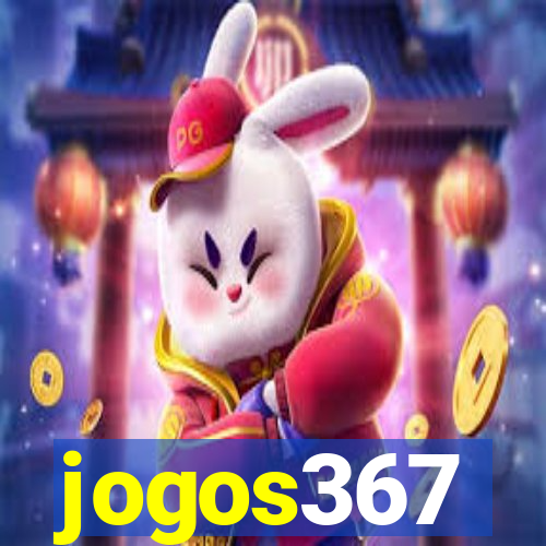 jogos367