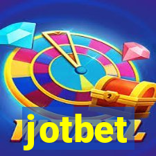 jotbet