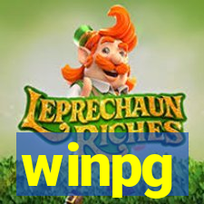 winpg